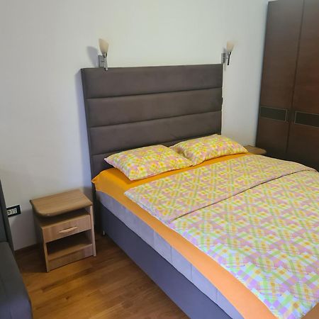 Seaview Apartment Bar Δωμάτιο φωτογραφία
