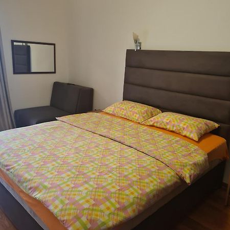 Seaview Apartment Bar Δωμάτιο φωτογραφία